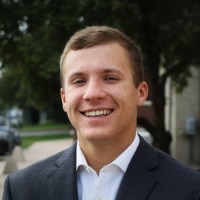 Joshua Herring