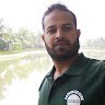 Md Homayoun Kobir