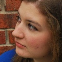 Anna Smith