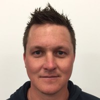 Rob Hellier