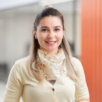 Marija Nikolic