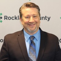 Doug Schuetz