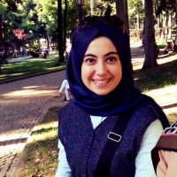 Betül Canpolat Güngör