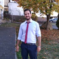 Tommaso Von Normann
