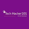 Tech Hacker