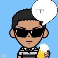 丁忠良