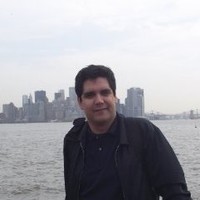 Luís Salgueiro