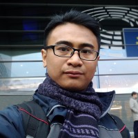 Hafik Umarul Munir