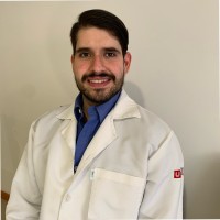 José Escobedo Muñoz