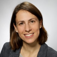 Ute Bez