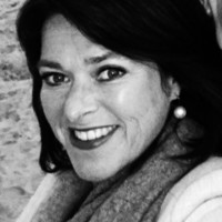 Stella Hanssen