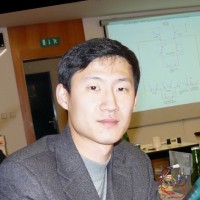 Vladimir Kim