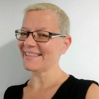 Carole Delhomme