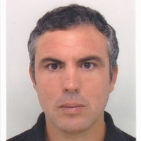 Stéphane Goni