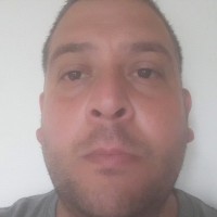 Raul Alberto Ambrueso
