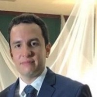 Sergio Rabczuk