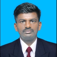 Uthayakumar Paramasivan