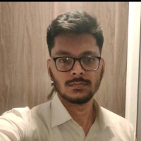 Ritesh Salian