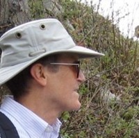John Watterson