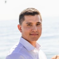 Joe Velasquez Mpa