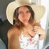 Devon Willmart