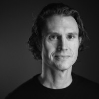 Carl Almgren