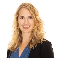 Caitlin Stone Litteral