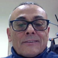 Juan Jose Garcia Martin
