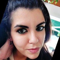 Claudia De Sousa Martins