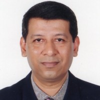 Col. Md Mahfuzur Rahman, Spp, Ccsms (Retd)