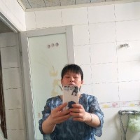 刘群珍