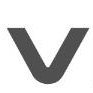 Vinshek (India)