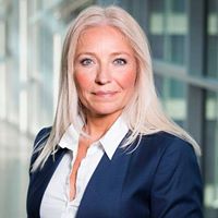 Mette Hybel
