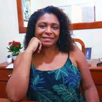 Leandra Jacinto Pereira