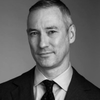 Charles Howarth