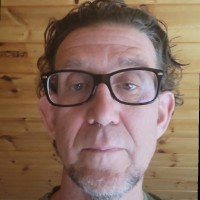 Fredrik Karlsson