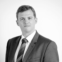 Daniel Weller