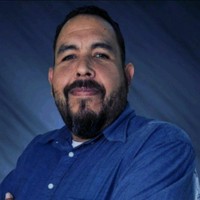 Victor Orta