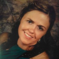 Heather Matthews