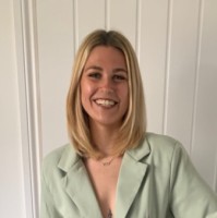 Ellie Little