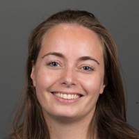 Marleen Van Eijck