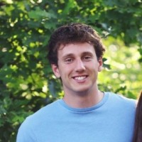 Jack Ziegler