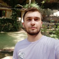 Çağatay Çiftci
