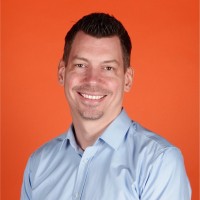 Rogier Onstenk