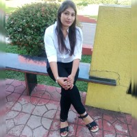 Ashwini Thakur