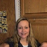 Cynthia Bradley
