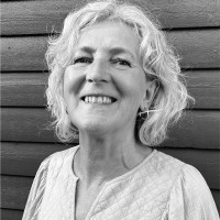 Grethe Noe Andersen