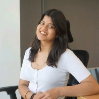 Astha Singh