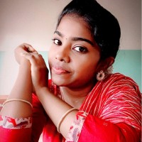 Van mathi