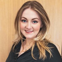 Raeann Mcclaran, Mbl, Msm